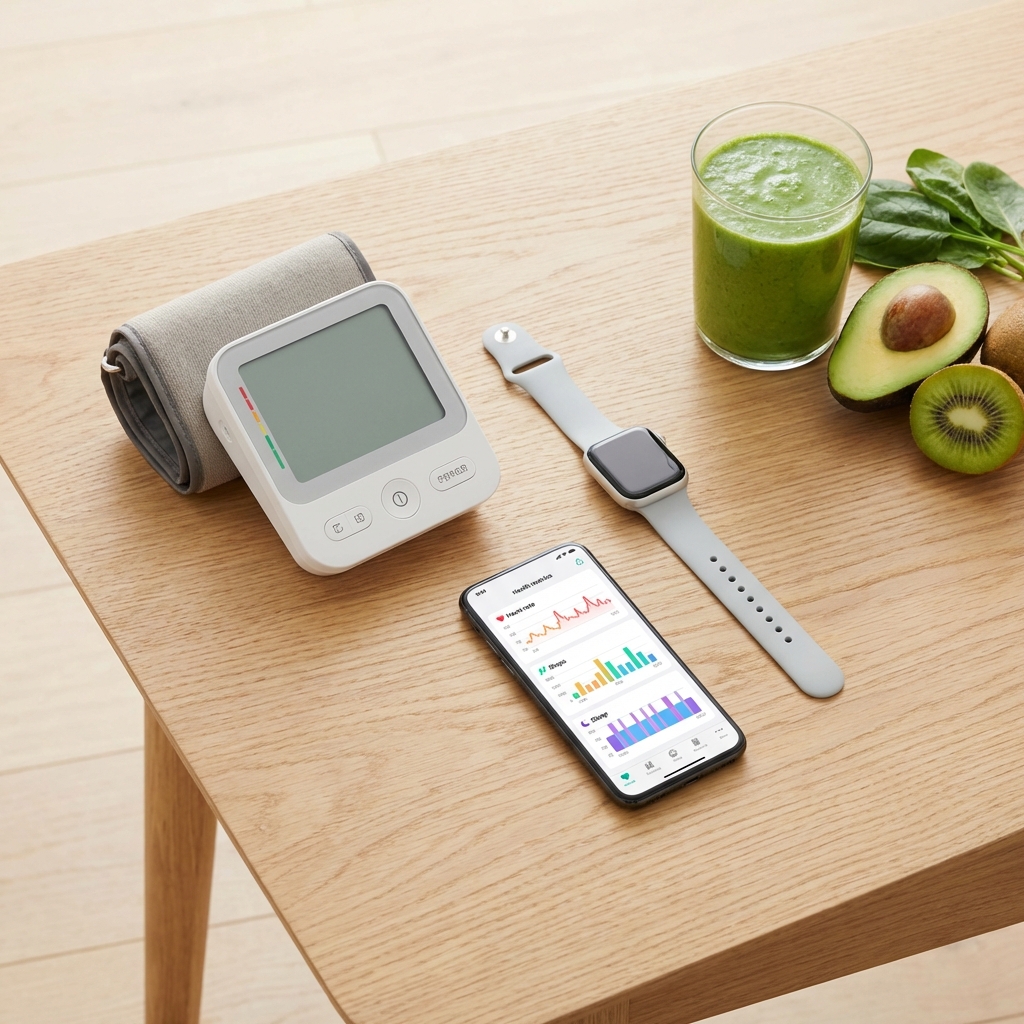 Health technology tools patients can use in 2026