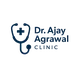 Dr Ajay Agrawal Clinic